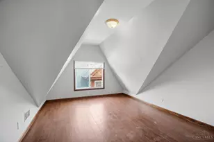 26 Juergens Ave, Cincinnati, OH 45220 - Photo 46