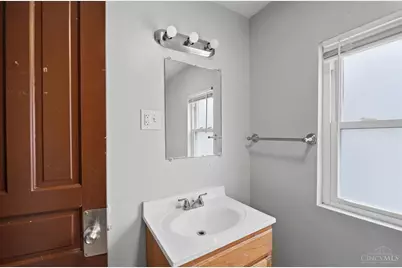 26 Juergens Avenue, Cincinnati, OH 45220 - Photo 44