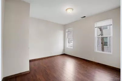 26 Juergens Avenue, Cincinnati, OH 45220 - Photo 32