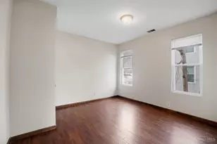 26 Juergens Ave, Cincinnati, OH 45220 - Photo 32