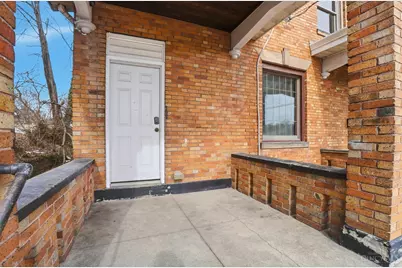26 Juergens Avenue, Cincinnati, OH 45220 - Photo 18