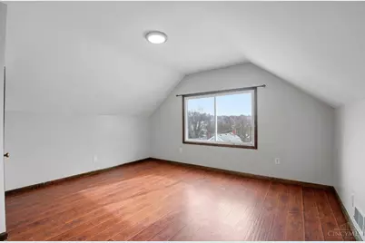 26 Juergens Avenue, Cincinnati, OH 45220 - Photo 42