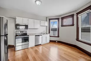 26 Juergens Ave, Cincinnati, OH 45220 - Photo 28