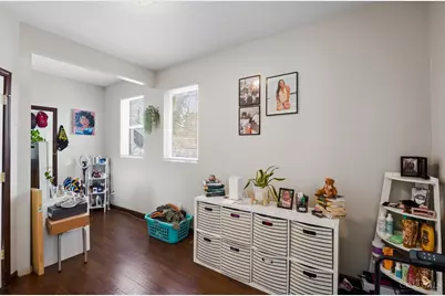 26 Juergens Avenue, Cincinnati, OH 45220 - Photo 16