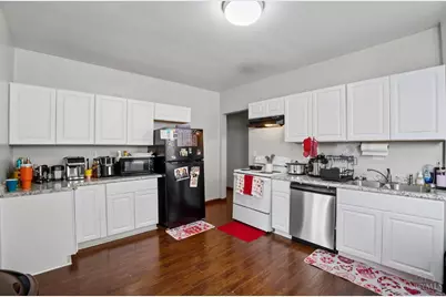 26 Juergens Avenue, Cincinnati, OH 45220 - Photo 6