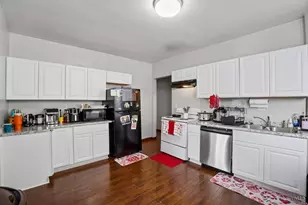 26 Juergens Ave, Cincinnati, OH 45220 - Photo 6