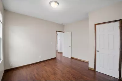 26 Juergens Avenue, Cincinnati, OH 45220 - Photo 34