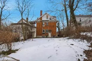 26 Juergens Ave, Cincinnati, OH 45220 - Photo 54