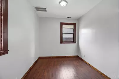 26 Juergens Avenue, Cincinnati, OH 45220 - Photo 36