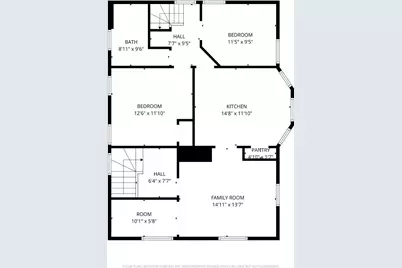 26 Juergens Avenue, Cincinnati, OH 45220 - Photo 56