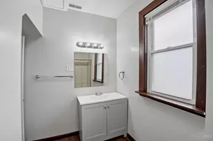 26 Juergens Ave, Cincinnati, OH 45220 - Photo 36