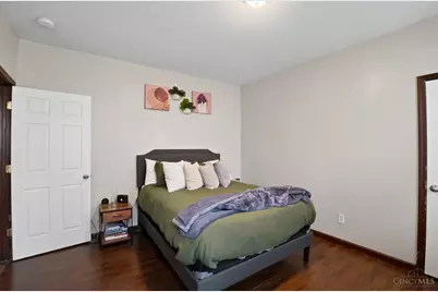 26 Juergens Avenue, Cincinnati, OH 45220 - Photo 12