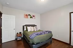 26 Juergens Ave, Cincinnati, OH 45220 - Photo 12