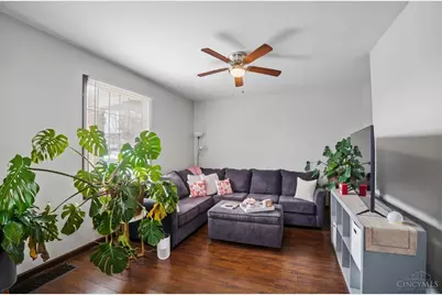 26 Juergens Avenue, Cincinnati, OH 45220 - Photo 4