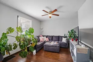 26 Juergens Ave, Cincinnati, OH 45220 - Photo 4