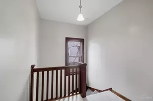 26 Juergens Ave, Cincinnati, OH 45220 - Photo 20