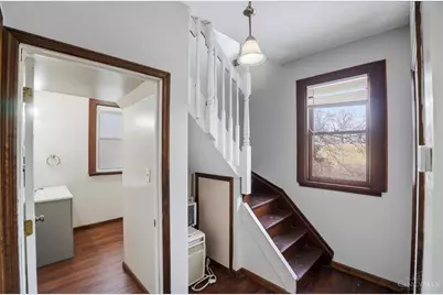 26 Juergens Avenue, Cincinnati, OH 45220 - Photo 38