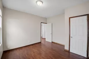 26 Juergens Ave, Cincinnati, OH 45220 - Photo 32