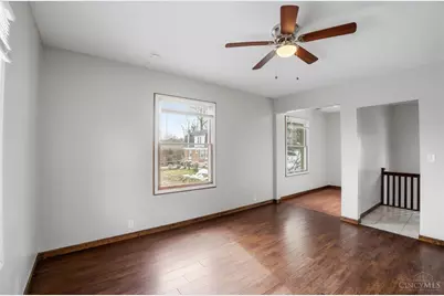 26 Juergens Avenue, Cincinnati, OH 45220 - Photo 24