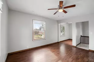 26 Juergens Ave, Cincinnati, OH 45220 - Photo 24