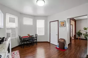 26 Juergens Ave, Cincinnati, OH 45220 - Photo 10
