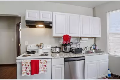 26 Juergens Avenue, Cincinnati, OH 45220 - Photo 8