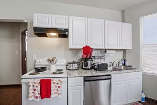 26 Juergens Ave, Cincinnati, OH 45220 - Photo 8