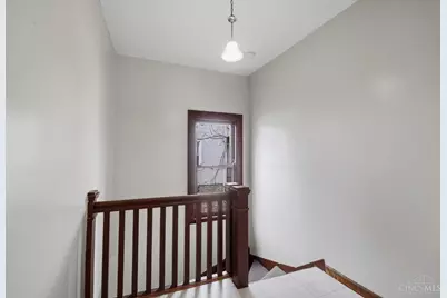 26 Juergens Avenue, Cincinnati, OH 45220 - Photo 22