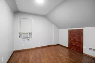 26 Juergens Ave, Cincinnati, OH 45220 - Photo 48