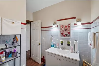 26 Juergens Avenue, Cincinnati, OH 45220 - Photo 14