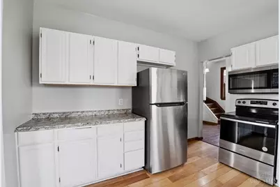 26 Juergens Avenue, Cincinnati, OH 45220 - Photo 28