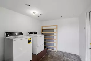 26 Juergens Ave, Cincinnati, OH 45220 - Photo 50