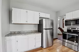 26 Juergens Ave, Cincinnati, OH 45220 - Photo 30