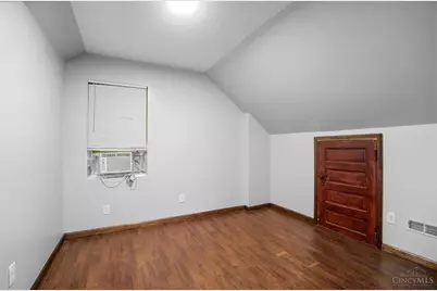 26 Juergens Avenue, Cincinnati, OH 45220 - Photo 50