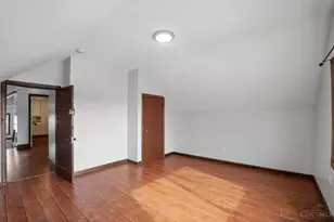 26 Juergens Ave, Cincinnati, OH 45220 - Photo 42