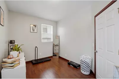 26 Juergens Avenue, Cincinnati, OH 45220 - Photo 16
