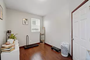 26 Juergens Ave, Cincinnati, OH 45220 - Photo 16