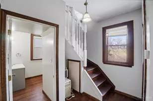 26 Juergens Ave, Cincinnati, OH 45220 - Photo 40