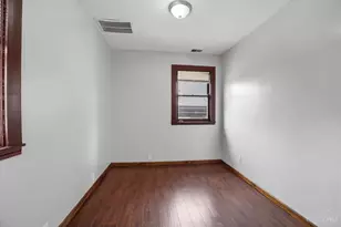 26 Juergens Ave, Cincinnati, OH 45220 - Photo 38