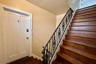 1029 Dana Ave, Cincinnati, OH 45229 - Photo 10