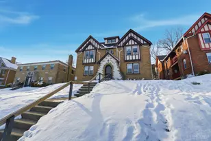 1029 Dana Ave, Cincinnati, OH 45229 - Photo 2