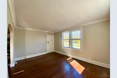 1029 Dana Avenue, Cincinnati, OH 45229 - Photo 14