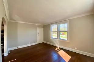 1029 Dana Ave, Cincinnati, OH 45229 - Photo 14