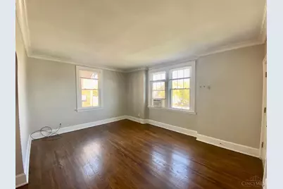 1029 Dana Avenue, Cincinnati, OH 45229 - Photo 30