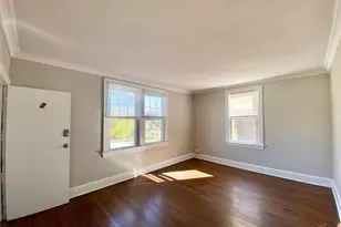 1029 Dana Ave, Cincinnati, OH 45229 - Photo 12