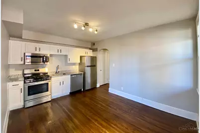 1029 Dana Avenue, Cincinnati, OH 45229 - Photo 32