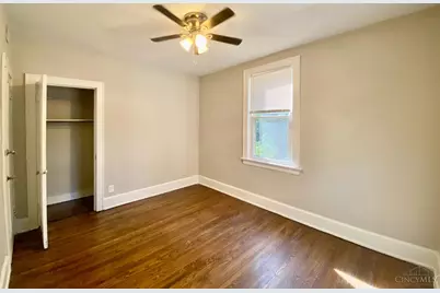 1029 Dana Avenue, Cincinnati, OH 45229 - Photo 46