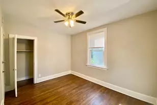 1029 Dana Ave, Cincinnati, OH 45229 - Photo 46