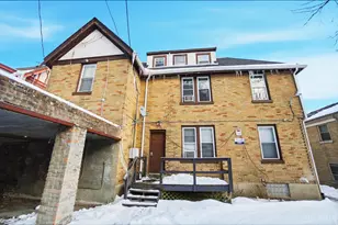 1029 Dana Ave, Cincinnati, OH 45229 - Photo 54