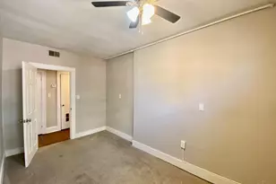 1029 Dana Ave, Cincinnati, OH 45229 - Photo 36